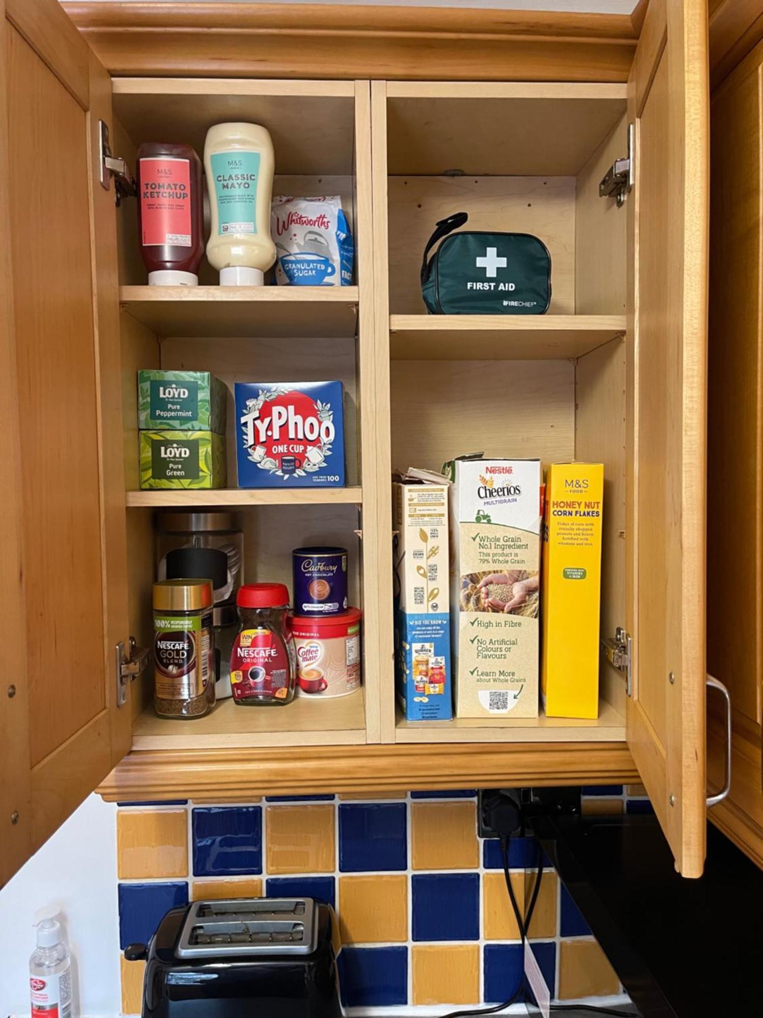 A Lovely One Bed Flat In North Finchley Esterno foto